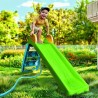 Dolu Νεροτσουλήθρα Παιδική 3031