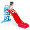 Dolu Νεροτσουλήθρα Big Splash 3002Α