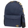 Polo Σακίδιο Original Scarf 75 Μπλε 901075-5100