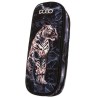 Polo Κασετίνα Maxxi Tiger Με 2 Θήκες 937057-8357