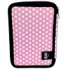 Gim Κασετίνα Διπλή Γεμάτη Minnie Bow 340-33100