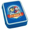 Gim Κασετίνα Γεμάτη Paw Patrol Rescue Knights 334-48100