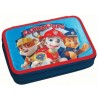 Gim Κασετίνα Διπλή Γεμάτη Paw Patrol Alpha Pups 334-19100