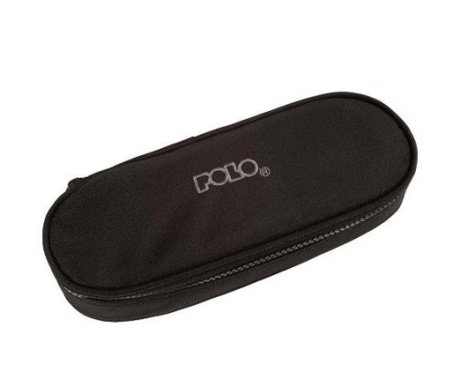 Polo Κασετίνα Box Black 937003-2000