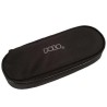 Polo Κασετίνα Box Black 937003-2000