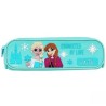 Must Κασετίνα Σιλικόνης Frozen 564305
