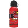 Must Team Πλαστικό Παιδικό Σετ Φαγητού Cars 0.8lt 564402