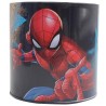 Gim Μολυβοθήκη Spiderman 337-06300