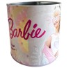 Gim Μολυβοθήκη Barbie 349-71300
