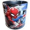 Gim Μολυβοθήκη Spiderman 337-03300