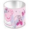 Diakakis Μολυβοθήκη Peppa Pig 482612