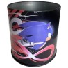 Gim Μολυβοθήκη Sonic 334-84300