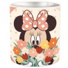 Diakakis Μολυβοθήκη Minnie Mouse 564336