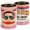 BMU Μολυβοθήκη Paul Frank 346-50300