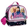 Gim Ισοθερμική Τσάντα Φαγητού Barbie 4.5lt 349-87220