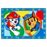 Ravensburger Ζωγραφική Creart Paw Patrol 23553