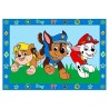 Ravensburger Ζωγραφική Creart Paw Patrol 23553