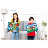 Ravensburger Ζωγραφική Creart Paw Patrol 23553