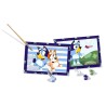 Ravensburger Ζωγραφική Creart Junior Bluey 23961