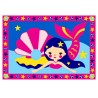 Ravensburger Ζωγραφική Creart Γοργόνες 23714