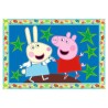Ravensburger Ζωγραφική Creart Peppa Pig 23570