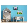 Ravensburger Ζωγραφική Creart Peppa Pig 23570