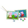 Ravensburger Ζωγραφική Creart Peppa Pig 23570