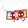 Ravensburger Ζωγραφική Creart Spidey 23887