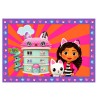 Ravensburger Ζωγραφική Creart Gabby's Dollhouse 23715