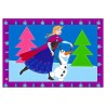 Ravensburger Ζωγραφική Creart Frozen 23555