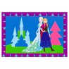 Ravensburger Ζωγραφική Creart Frozen 23555