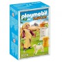 Playmobil History Θεά Δήμητρα 9526