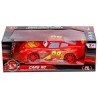 Kider Toys Τηλεκατευθυνόμενο Racer 1:16 H701