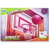 Μπασκέτα Δωματίου Shot Basketball MY2012