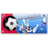 Zita Toys Bowling Με Ηλεκτρική Μπάλα 00.58168