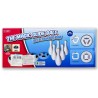 Zita Toys Bowling Με Ηλεκτρική Μπάλα 00.58168