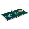 Zita Toys Παιχνίδι Ping Pong 025.8151M