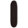 Amila Skateboard Skatebird Blazing Drake 48931