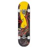 Amila Skateboard Skatebird Blazing Drake 48931
