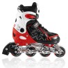 Amila Inline Αυξομειούμενα Rollers Παιδικά 37-40 48916
