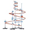 Playmobil Sky Trails Starter Kit 71969
