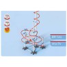 Playmobil Sky Trails Starter Kit 71969