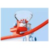 Playmobil Sky Trails Starter Kit 71969