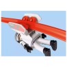 Playmobil Sky Trails Starter Kit 71969