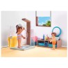 Playmobil MyLife Μοντέρνο Σπίτι Μοντέρνο Μπάνιο 71611
