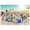Playmobil City Life Γαμήλιο Photo Booth 71367