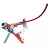 Playmobil Sky Trails Flip Rail 71971