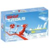 Playmobil Sky Trails Track Blaster 71973