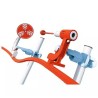 Playmobil Sky Trails Track Blaster 71973
