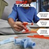 Playmobil Sky Trails Track Blaster 71973
